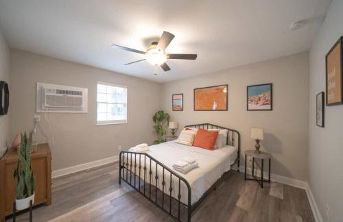 OV Mosaic - Bloom Suite - Foto 6