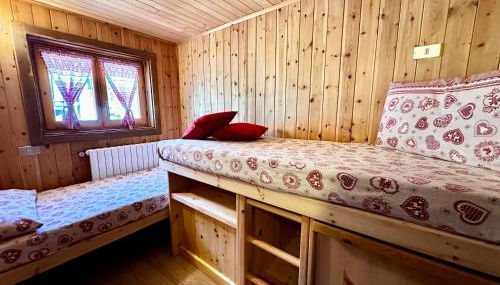 Chalet Bormino 6 - Foto 2, Other