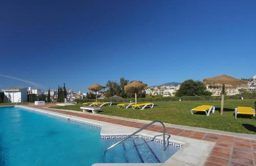 Casa Eucalyptus Family Home - Foto 25