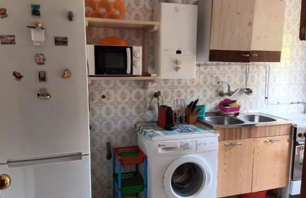 Casa Johana - Photo 9