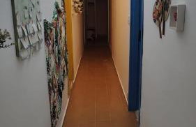 Pé na Areia - Casa para temporada - Foto 24