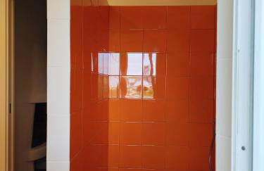 Villa Haass - Foto 30