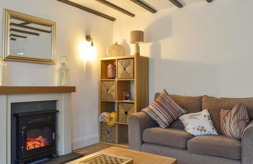 Maisie's Cottage in Wirksworth near Peak District - Foto 2