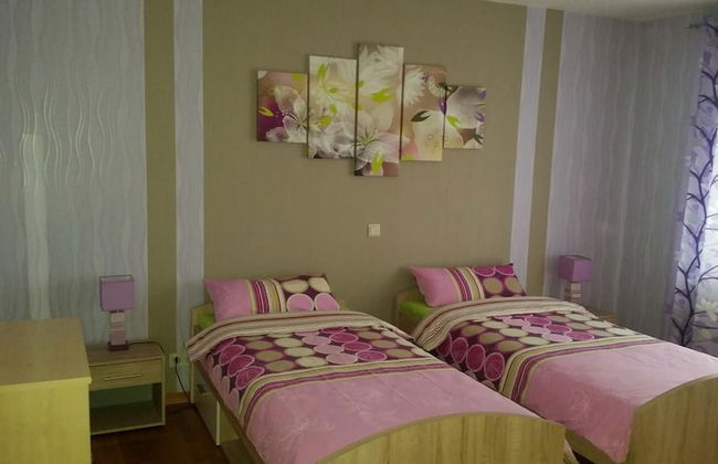 Ferienwohnung In Mayen - Foto 6