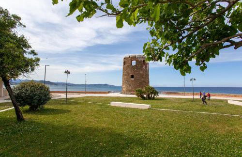 La Casa di Barbara - Foto 21