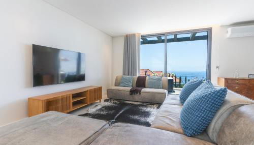 Sapphire Sands by Atlantic Holiday - Foto 5