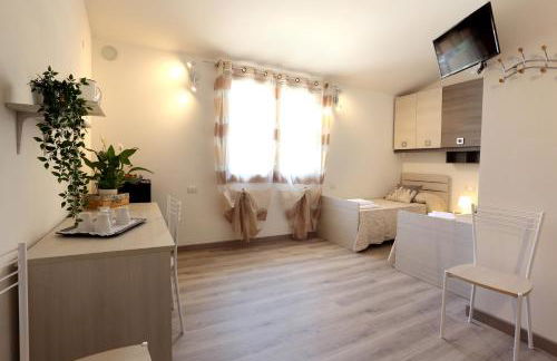 Villaggio Olmè - Foto 37