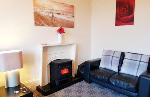 Glen View Apartments - Photo 23