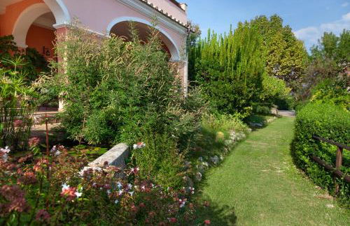 Agriturismo La Vecchia Quercia - Foto 30