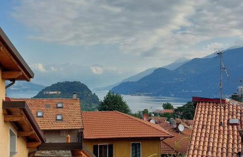 Antica Filanda, comfort & charm - Photo 1