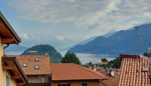 La Filanda Apartments by Wonderful Italy - Cotone - Foto 1