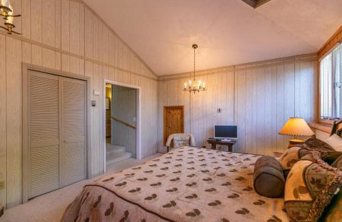 Endless Vistas - Foto 19