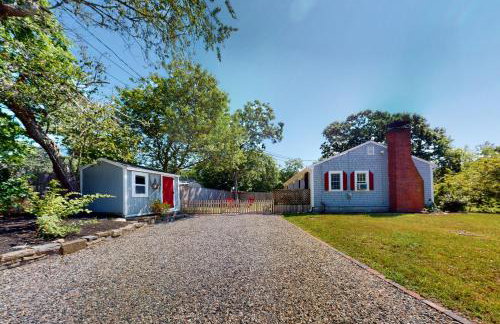 Downtown Seaside Serenity Retreat - Photo 20