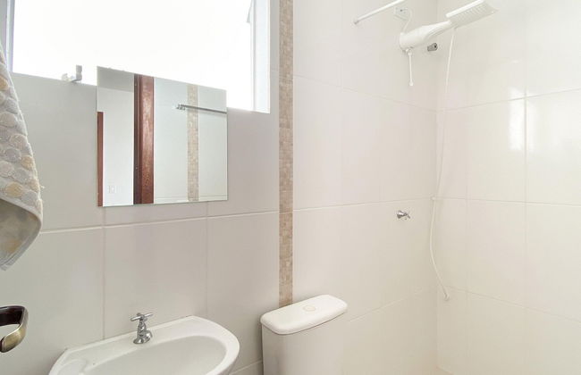 Duplex - Praia dos Ingleses - Photo 17