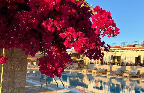 Agrikies Country Retreat - Foto 31