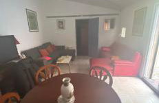 Maisonnette indépendante - Photo 1