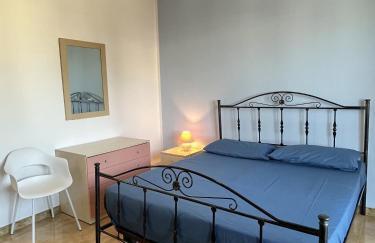 Lungomare Sant'Isidoro 1 - Foto 30