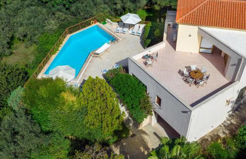 Villa DiStella - Foto 21