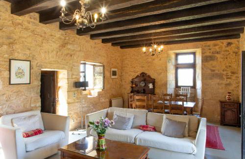 Maison Linol - Foto 16