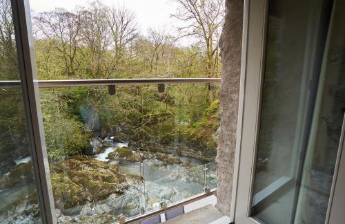 The Old Water Mill - Foto 23