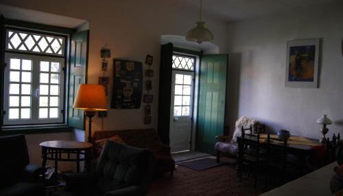 Prédio na Amêndoa - Foto 4