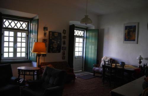 Prédio na Amêndoa - Foto 4