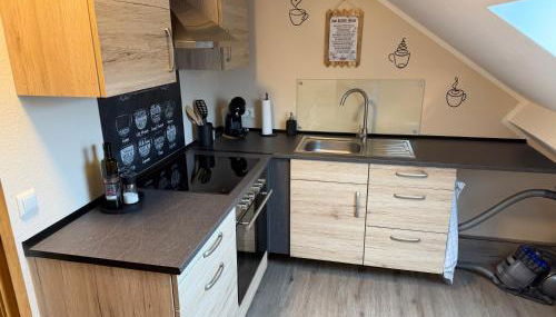 Eifelnest Stadtkyll - Foto 5