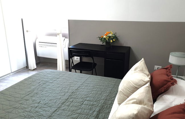 Giuseppe Apartment - Photo 16