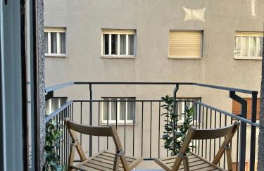 Central Piazza Ponterosso - The Green Nest - Foto 25