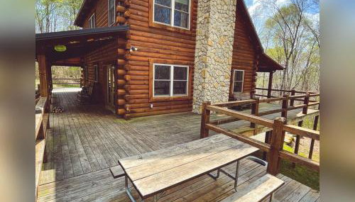 Hidden Heights - by The Chalets - Foto 3