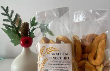 Regina Claudia - Foto 43