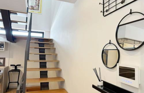 Casinha da Arcela - Foto 17