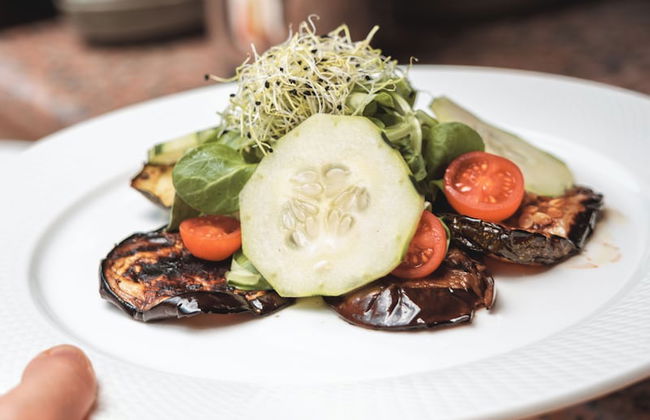 Reserva Rotana Hotel - Foto 74