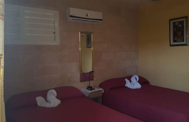 Casa Varsovia 2 Rooms - Oceanview Modern Apartment - Foto 2