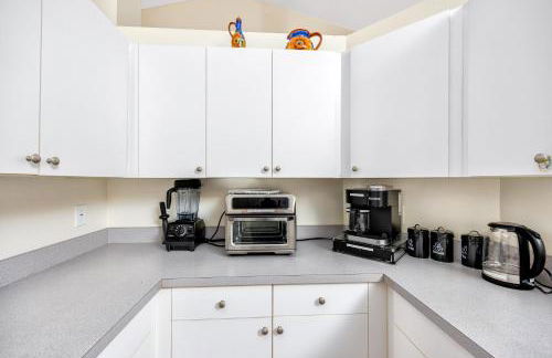 Blue Heron Lakeview Pool Home Close to Clearwater - Foto 10