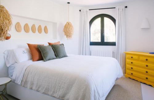 Villa Torre - Foto 16