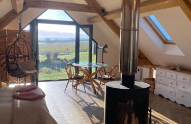 Bedport Loft - Foto 2