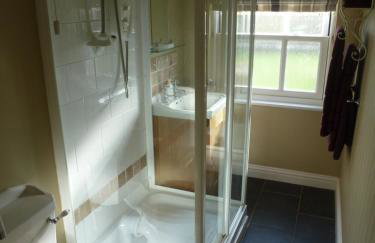 Jockhedge Holiday Cottages - Foto 104