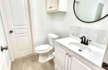 Luxury Event and Stay in Celina, Texas - Photo 20