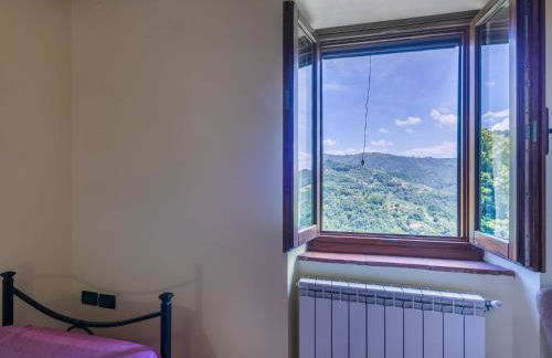 Apartment Poggetto 1 by Interhome - Foto 27