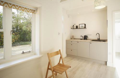 Green Gables - Foto 16