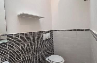 Appartamento Centro Cagliari con ampio Terrazzo - Foto 34