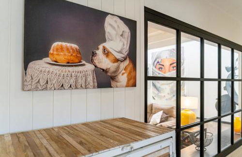 Playa de Muro - 4972-30 Mallorca - Foto 25