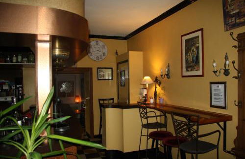 gîte le Dauphin - Photo 10