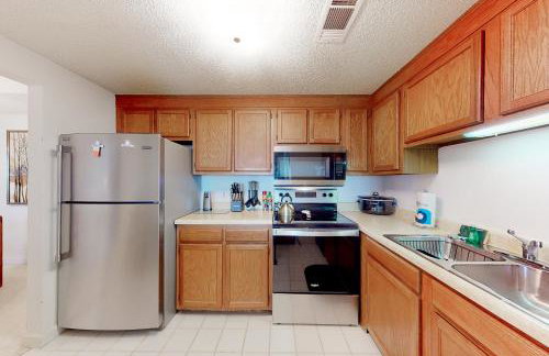 Sugar Top 2524 - Foto 11