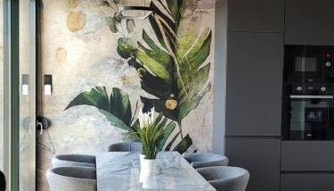 Villa Onari - Foto 4