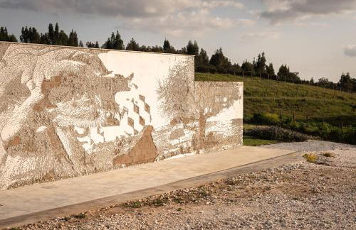 Land of Alandroal - Foto 36