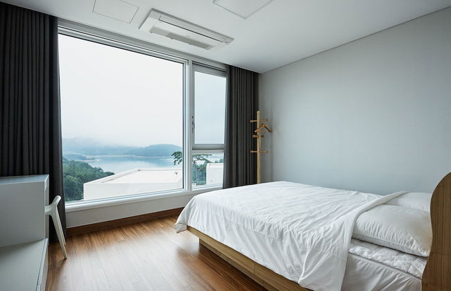 Sosiega Hue Pension - Foto 35