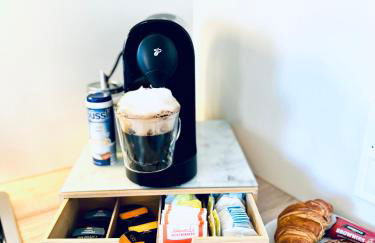 Apartment 4you köln-Frechen - Foto 11