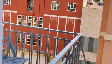 APARTAMENTO TURISTICO MILLAN - Foto 5